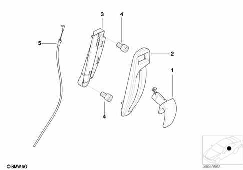 Diagram 8