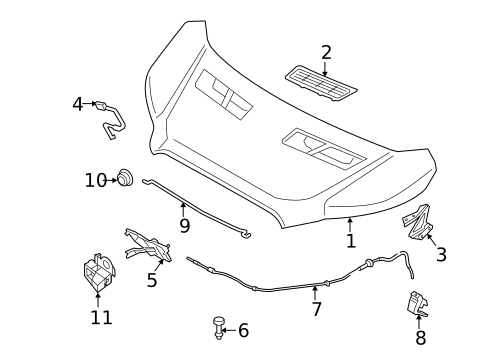 Diagram 32