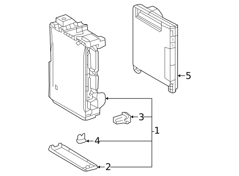Diagram 3