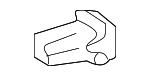 9098208306 - Electrical: Fusible Link for Toyota Image
