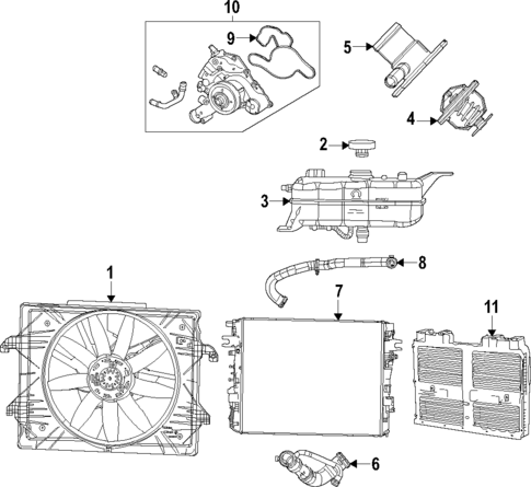 Diagram 2