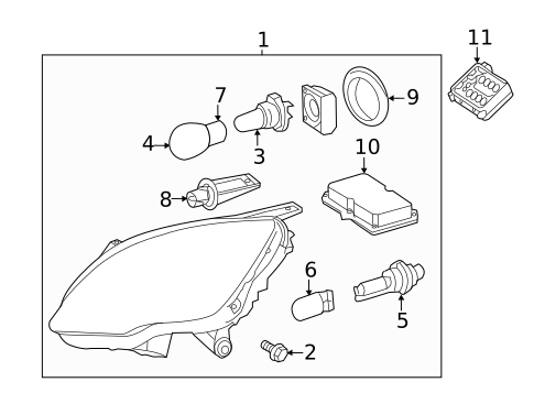 Diagram 1