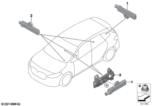 Diagram 2