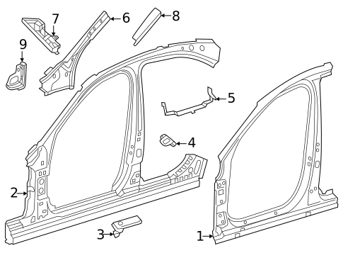 Diagram 26