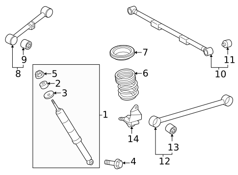 Diagram 2