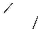 5611760050 - Body: Windshield Seal for Lexus Image