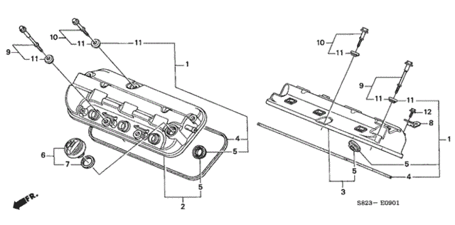 Diagram 1