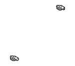 5G0959591A - : Sunroof Motor for Volkswagen: Golf, Golf Alltrack, Golf SportWagen Image