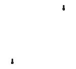 8K9898057B - Body: Motor Mount Kit for Volkswagen Image