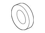 68490091AA - Engine: Seal for Mopar Image