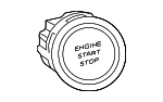 8961152050 - : Ignition Switch for Toyota: GR Corolla Image