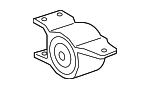 2473331100 - Suspension: Bearing for Mercedes-Benz Image