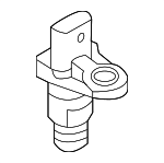 30668635 - Electrical: Crankshaft Sensor for Volvo Image