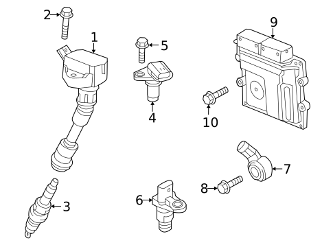 Diagram 25