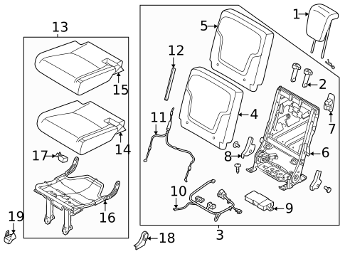 Diagram 4