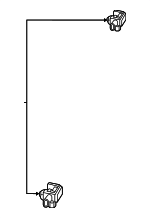 971907651 - : Speed Sensor for Audi: e-tron GT Image