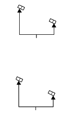 GAL168AD2 - Body: Grip Handle Clip for Mazda: 2, 3, 6, CX-3, CX-30, CX-5, CX-9, MX-30 EV Image