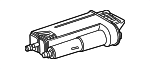 7774006230 - Emission System: Vapor Canister for Toyota Image