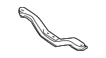 41021FA150 - Engine: Front Crossmember for Subaru: Impreza Image