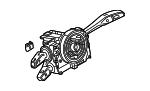 4N0907129NN - Steering: Combo Switch for Audi Image