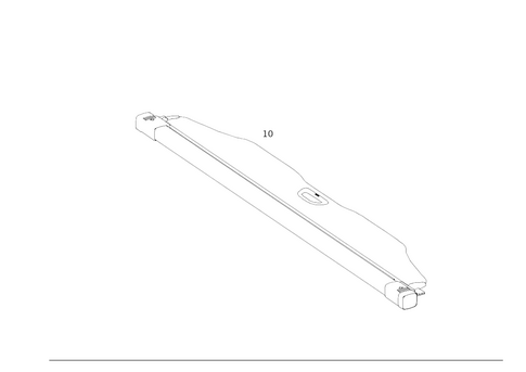 Trunk Covering for 2022 Mercedes-Benz G550 #0