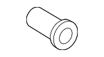 N10597701 - Body: Door Shell Retainer Nut for Audi Image