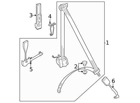 Diagram 8