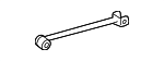 4878006091 - Suspension: Strut Rod for Toyota: Avalon, Camry Image