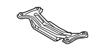 5120606091 - Suspension: Suspension Cross-member for Toyota: Avalon, Camry Image