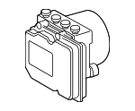 4405033160 - : 2007-2009 Toyota Camry - ABS Modulator Valve for Toyota: Camry Image