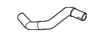 213066RA0A - : Lower Hose for Nissan Image