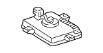 33119S0KA10 - Electrical: Control Assembly for Acura Image