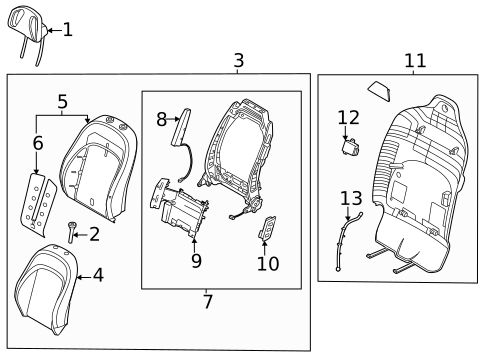 Diagram 5