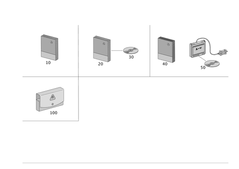 Owner Manual/Operating Instructions, Vehicle Document Wallet for 2016 Mercedes-Benz GLE400 #0