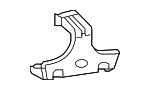 7227747050 - Electrical: Position Sensor Protector for Toyota Image