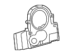 8924BV1010 - Electrical: Angle Sensor for Toyota Image