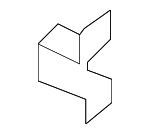 99950758402 - Body: Side Trim Retainer for Porsche: Boxster, Cayman, Macan, Panamera Image