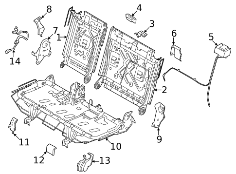 Diagram 8