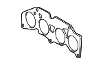 Exhaust Manifold Gasket