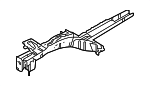 Rail Assembly