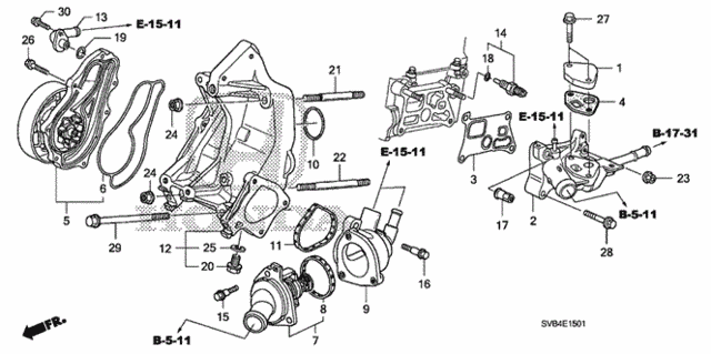 Diagram 2