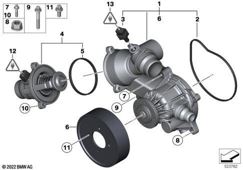 Diagram 2