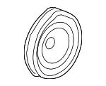 39120TG7A51 - : Speaker for Honda: Odyssey, Pilot, Ridgeline Image