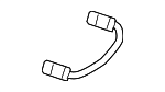 39119THRA00 - Body: Cable for Honda: Odyssey, Passport Image