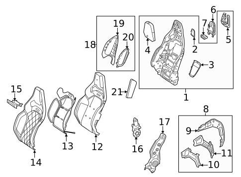 Diagram 5