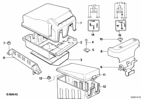 Diagram 1