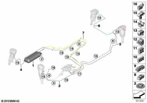 Diagram 5