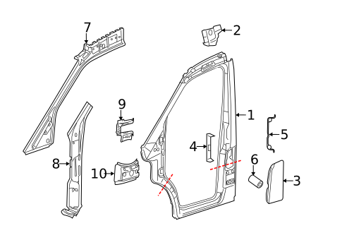 Diagram 5