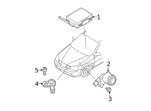 Diagram 8
