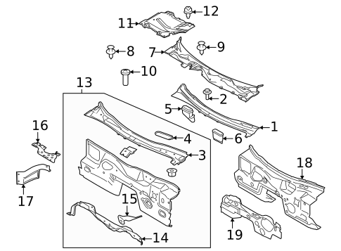 Diagram 17